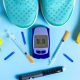 اولین و آخرین درمان دیابت، کنترل وزن و تنظیم سبک زندگی