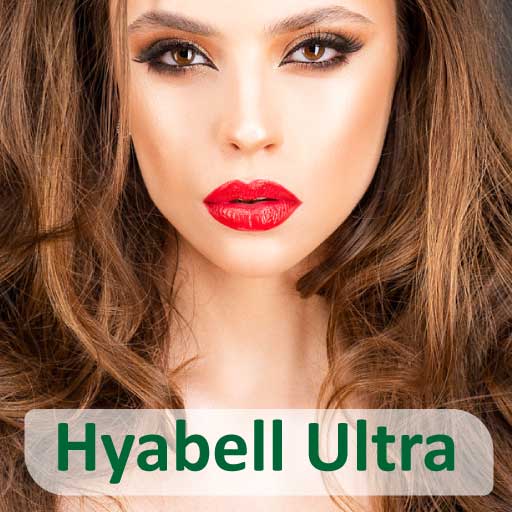 Hyabell Ultra