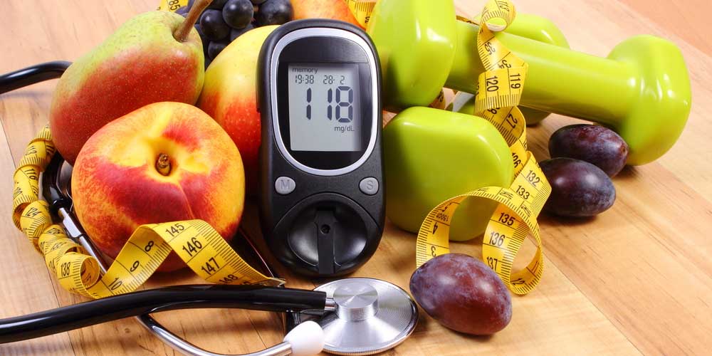 تاثیرات-دیابت-بر-اعضای-بدن-و-راه‌های-کنترل